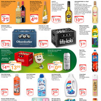 Globus Prospekt Seite 3