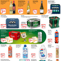 Globus Prospekt Seite 3