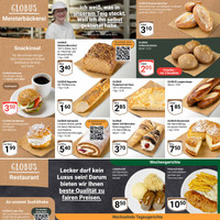 Globus Prospekt Seite 5