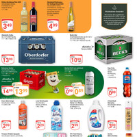 Globus Prospekt Seite 3