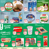 Globus Prospekt Seite 12