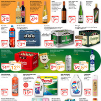 Globus Prospekt Seite 3