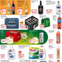 Globus Prospekt Seite 3