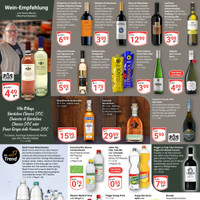 Globus Prospekt Seite 15