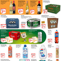 Globus Prospekt Seite 3