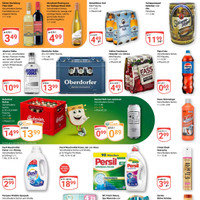 Globus Prospekt Seite 3