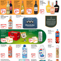 Globus Prospekt Seite 3