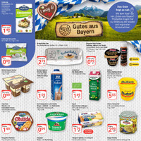 Globus Prospekt Seite 8