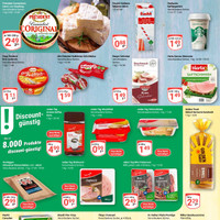 Globus Prospekt Seite 12