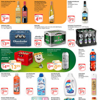 Globus Prospekt Seite 3