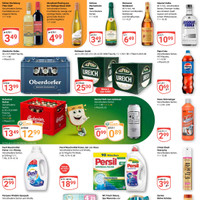 Globus Prospekt Seite 3