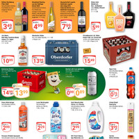 Globus Prospekt Seite 3