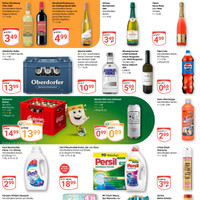 Globus Prospekt Seite 3