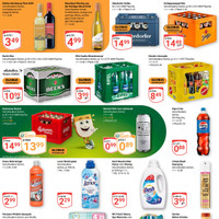 Globus Prospekt Seite 3