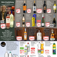 Globus Prospekt Seite 15