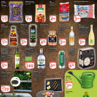 Globus Prospekt Seite 24