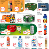 Globus Prospekt Seite 3