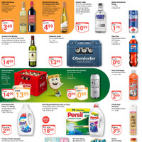 Globus Prospekt Seite 3