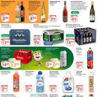 Globus Prospekt Seite 3