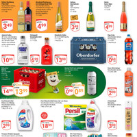 Globus Prospekt Seite 3