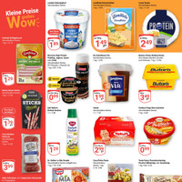 Globus Prospekt Seite 2