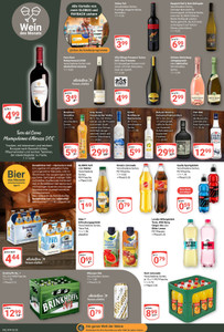 Globus Prospekt - Angebote ab 13.04.