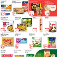 Globus Prospekt Seite 3