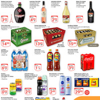 Globus Prospekt Seite 3