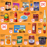 Globus Prospekt Seite 20