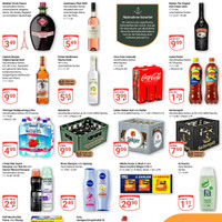 Globus Prospekt Seite 3