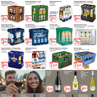 Globus Prospekt Seite 20