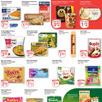 Globus Prospekt Seite 3