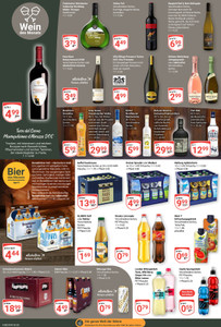 Globus Prospekt - Angebote ab 13.04.