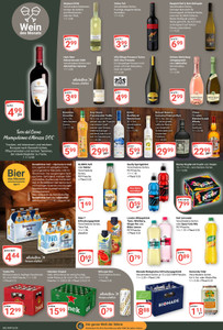 Globus Prospekt - Angebote ab 13.04.