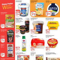 Globus Prospekt Seite 2