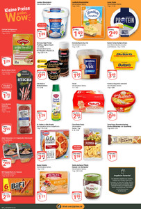 Globus Prospekt - Angebote ab 13.04. - Seite 2