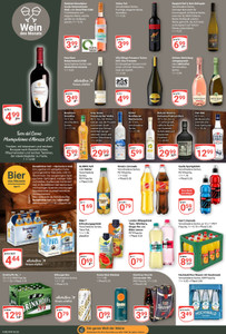 Globus Prospekt - Angebote ab 13.04.