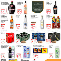 Globus Prospekt Seite 3