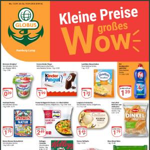 Globus