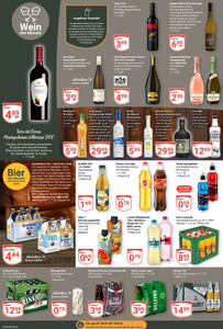 Globus Prospekt - Angebote ab 13.04.