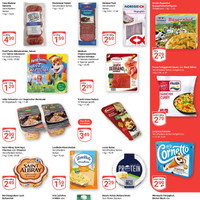 Globus Prospekt Seite 3