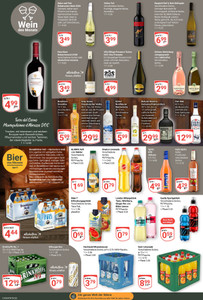 Globus Prospekt - Angebote ab 13.04.