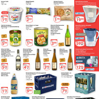 Globus Prospekt Seite 3