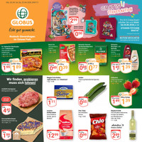 Globus Prospekt Seite 3