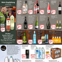 Globus Prospekt Seite 17