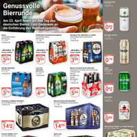 Globus Prospekt Seite 18