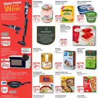 Globus Prospekt Seite 2