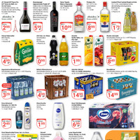 Globus Prospekt Seite 3