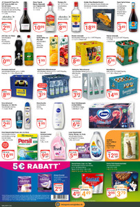 Globus Prospekt - Angebote ab 20.04.