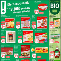 Globus Prospekt Seite 2